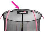 Ring GóRny Do Trampoliny Sport Max 6Ft