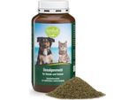 Tierlieb Farina Di Alghe Per Cani E Gatti (300 G) 7965