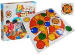 Gioco Arcade Pizza Twist Twisted