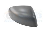 Van Wezel 1930842 Copertura Specchietto Esterno Destro Per Ford Tourneo Connect / Grand Tourneo Connect V408 Station Wagon Copertura Specchietto