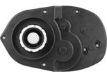 Motore + Riduttore Destro 24V 200W 12000 Rpm Per Veicolo A011