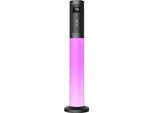 Lampada Atmosferica Ricaricabile Xiaomi Yeelight