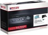 Edding EDD-1076 Schwarz Trommel Ersetzt Brother DR-3400 (18-1076)