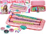 Set Per La Creazione Di Braccialetti