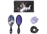 Disney Villains Kosmetiktaschen 4Er-Pack Gruppo Di Villains