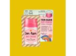 Look At Me - Teen Again Day Cream - Crema Giorno Ringiovanente - 50 Ml