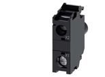 Siemens 3SU1401-1BB00-1AA0-LED-MODUL