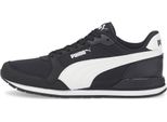Puma Boty St Runner V3 Mesh, 38551001
