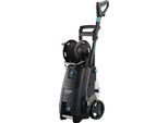 Nilfisk MC2C 140/610 Xt Eu