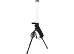 Luce Da Lavoro A Led 70 W 10000 Lm