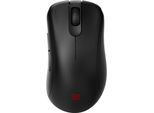 Mouse Da Gioco Zowie Ec2-Dw Taglia Unica