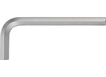 Cacciavite A Esagono Esagonale Larghezza Trasversale 8 Mm Corto 100 X 36 Mm