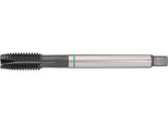 Rubinetto A Macchina Din 376B Universale M16X2 Mm Hss-Co Vap. 6H