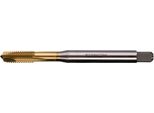 Rubinetto A Macchina Din 371B M10X1,5 Mm Hss-Co Tin 6H
