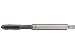 Rubinetto A Macchina Din 371B Universale M4X0,7 Mm Hss-Co Vap. 6H