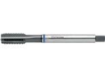 Rubinetto A Macchina Din 376B Va M20X2,5 Mm Hss-Co Ticn 6H
