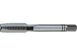 Rubinetto Manuale Din 352 No. 2 M16X2 Mm Hss ISO2 (6H)
