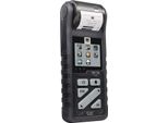 Tester Per Batterie Pbt 720 Per Batterie, Motorini Di Avviamento E Alternatori 6 V, 12 V