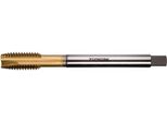 Rubinetto A Macchina Din 376B M16X2 Mm Hss-Co Tin 6H