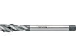 Rubinetto A Macchina Din 376C M12X1,75 Mm Hss-Co 6H