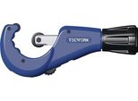 Tagliatubi 3 - 45 Mm 183 Mm Cu, Al, Va (Max. 2 Mm), Tubi In Acciaio A Parete Sottile