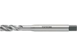Rubinetto A Macchina Din 371C M3X0,5 Mm Hss-Co 6H