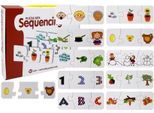 Puzzle Di Apprendimento Puzzle Di Apprendimento 10 Connessioni