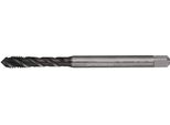 Rubinetto A Macchina Din 371C Universale M4X0,7 Mm Hss-Co Pm Hardlube Din 371 2Xd 6HX