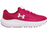 Scarpe Under Armour Charged Surge 4 BUTYUAWCHARGEDSURGE43027007681