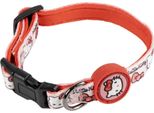 Cerda Group Collare Per Cani Hello Kitty 2XS-XS 2XS-XS