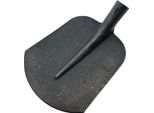 Pala Da Sabbia EmsläNder 1,8 Mm Lamiera 290 X 240 Mm