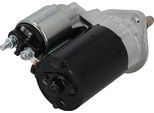 Anlasser Per Vw Typ1 KäFer 1960-1981 Type 2 Transporter T1 T2 1966-1979