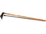 Harzer Zappa A Corona Dimensioni Della Lama 150 X 145 Mm Peso 1550 G
