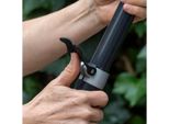 Asta Telescopica Arborapid Lunghezza 1,45 - 3,80 M
