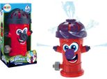 Irrigatori Da Giardino, Fontane A Idrante Per Bambini, Spruzzatori D'acqua Per Bambini