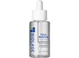 Biolage Professional Hair Spa Full Rescue Serum 50Ml - Siero Anti Caduta