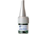 Biolage Professional Hair Spa Full Rescue Aminexil 6X10Ml - Fiale Anti Caduta
