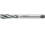 Rubinetto A Macchina Din 376C Al M16X2 Mm Hss-Co 6H
