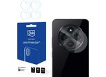 Redmi 14C / Poco C75 / Redmi A4 5G - Protezione Della Lente 3Mk