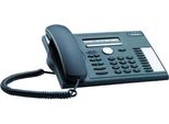Mitel 20351063 Mitel Mivoice 5361 Telefono Digitale Antracite