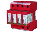 DEHN DEUTSCHLAND DEHN ÜS-Ableiter DG M TNS 385 FM DEHNguard M