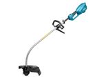Makita UR3501 Tagliasiepi Elettrico Doppia Lama 1000 W 4,3 Kg (UR3501)