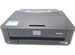 Epson Tintenstrahldrucker Druckergeräte Expression Photo HD XP 15000 Fotodrucker WLAN WiFi