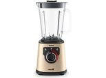 Frullatore Da Tavolo Tefal Perfectmix+ BL871A 1,5 L 1200 W