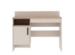 Schreibtisch Grant G2 Schülerschreibtisch Büroschreibtisch