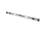 Livella A Bolla D'aria Fatmax® XTHT1-42135 L.120Cm Profilo A I Magn. 3 Fiale