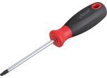 Cacciavite ∙ V3369 ∙ Profilo Torx® Interno ∙ Sw T20