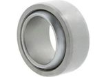 Cuscinetto Sferico Radiale GE20 TXG3E 20Mm Od 35Mm W.16Mm 1Pc/Ve Skf