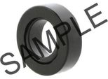 Cuscinetto Sferico Radiale 365442 19.05Mm Od 39Mm W.25Mm 1Pc/Ve Skf