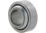 Cuscinetto Sferico Radiale GEH20 C 20 Mm Ø Esterno 42 Mm Larghezza 25 Mm